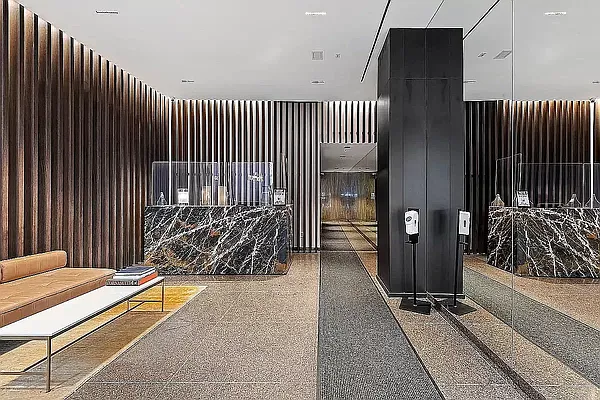 Rented by Metropolitan Property Group | media 11