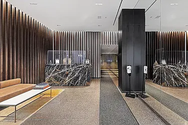 Rented by Metropolitan Property Group