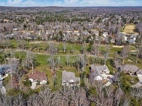 4th image of 16 Forest Hill Ter