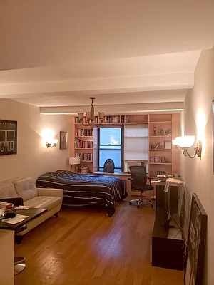 Rented by Douglas Elliman | media 12