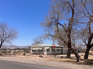 1565 E Teller Rd, Fort Mohave, AZ 86426