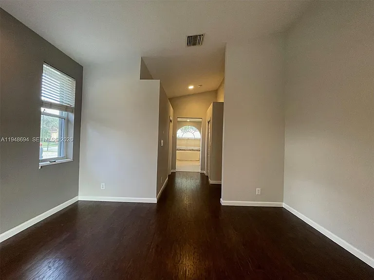 4023 Turnstone Ct — Photo 31