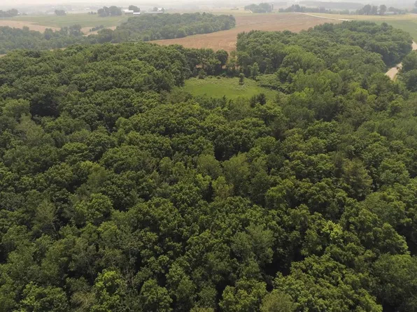 16.27 ac County Road P #1, Westby, WI 54667