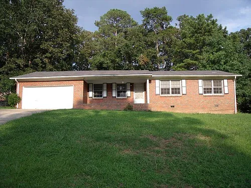 5729 Etta Dr Photo 1