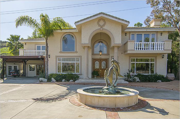 1st image of 10415 Mary Bell Ave