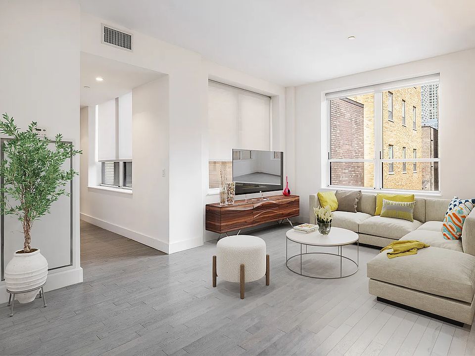1st image of 416 W 52nd St APT 406