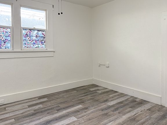 5th image of 2113 E 16th Ave #2f9b2f1c9