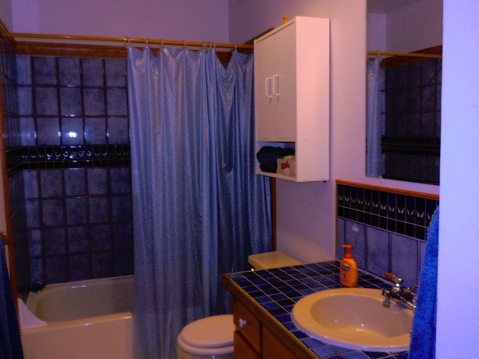 2nd image of 20669 NW Pumpkin Ridge Rd