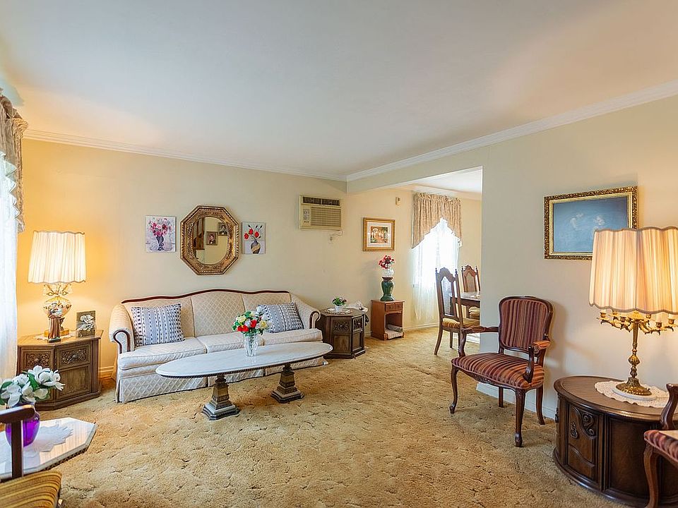 80-54 210th St, Hollis Hills, NY 11427 | Zillow