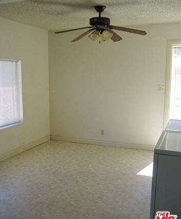 5th image of 312 Vista Ave