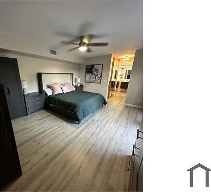 820 SW 120th Way — Photo 9
