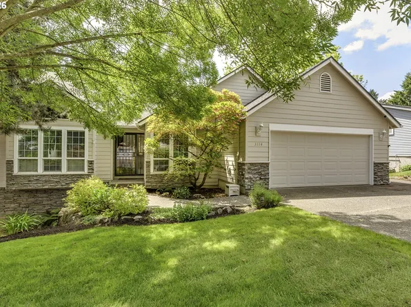 3114 SW Wilbard St, Portland, OR 97219