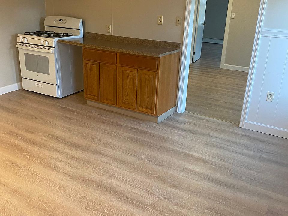 1st image of 151 North St #1