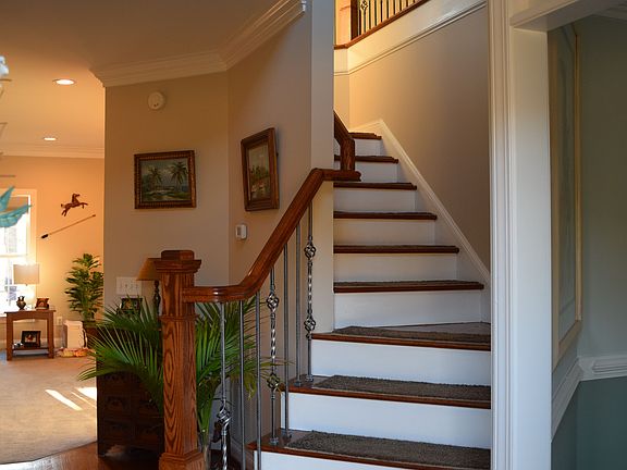 2nd image of 6822 Windchase Dr