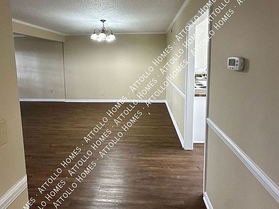 4th image of 6117 Autumnwood Ln