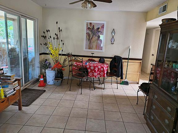 4th image of 13376 Camino Del Norte NE