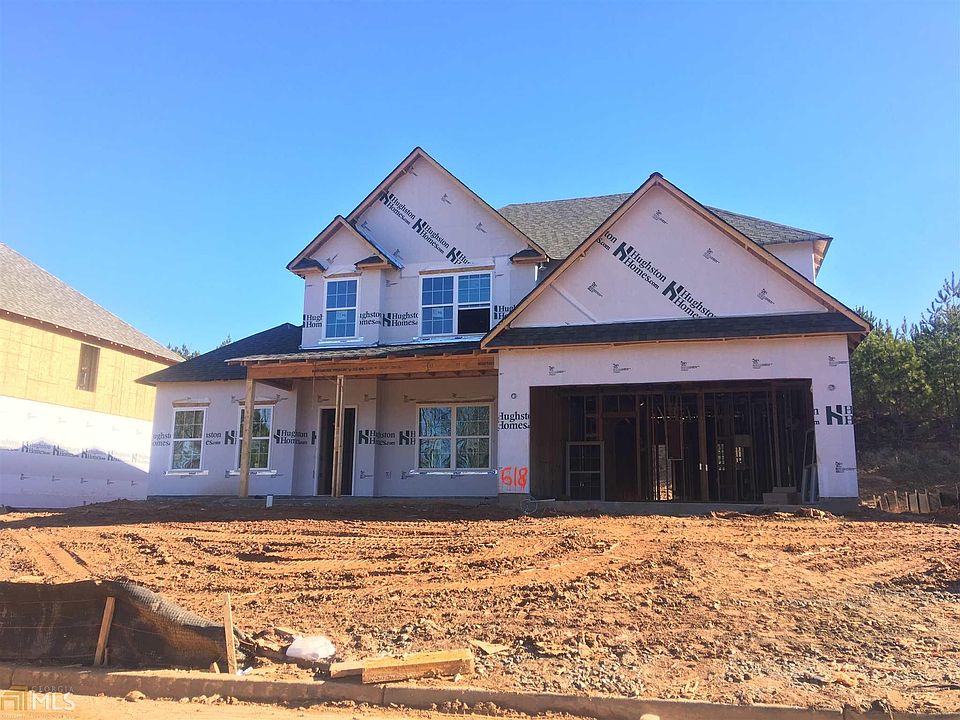 1st image of 22 Alabama Ave #618