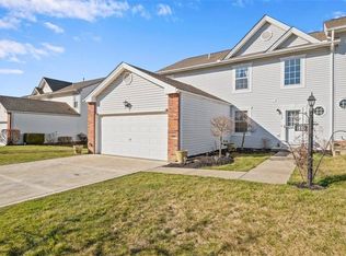 500 Chelsea Dr, Imperial, PA 15126