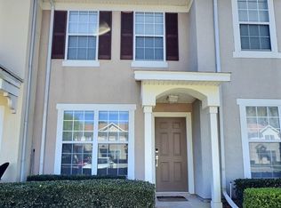 3586 Twisted Tree Ln, Jacksonville, FL 32216