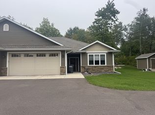 3730 Stebner Rd, Hermantown, MN 55811