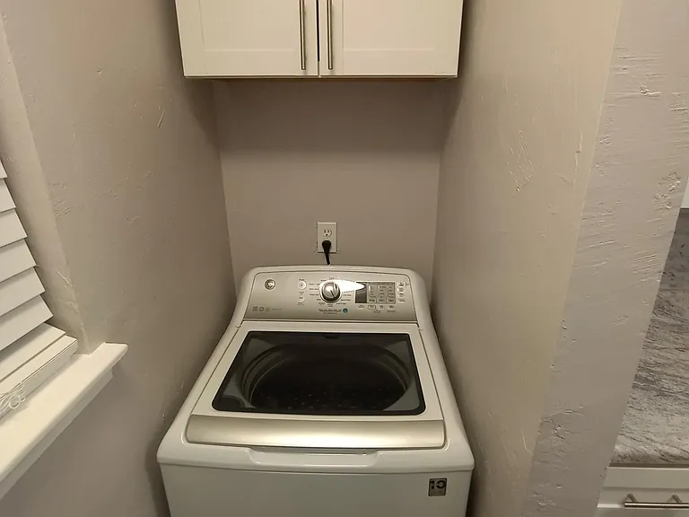 1518 Willow Bend Way #B — Photo 18