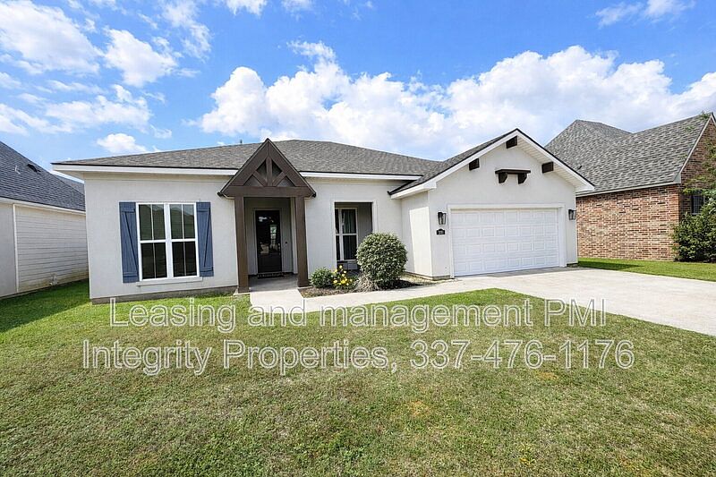 1st image of 200 Tennyson Dr
