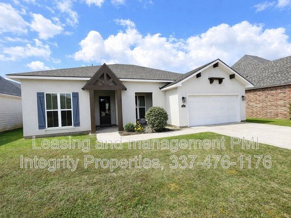 200 Tennyson Dr