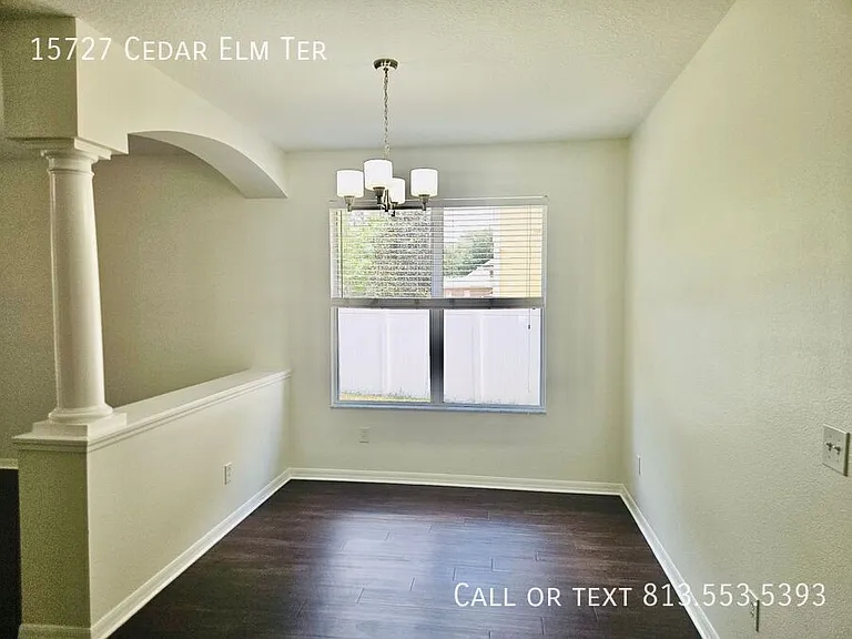 15727 Cedar Elm Ter — Photo 42