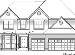 5872 Banner St, Timnath, CO 80547