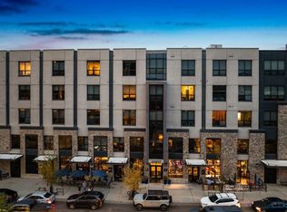 5 W Mendenhall St UNIT 414, Bozeman, MT 59718