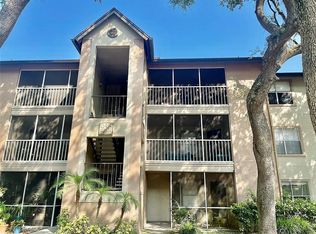 956 Salt Pond Pl Unit 301, Altamonte Springs, FL 32714
