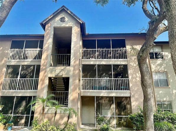 956 Salt Pond Pl Unit 301