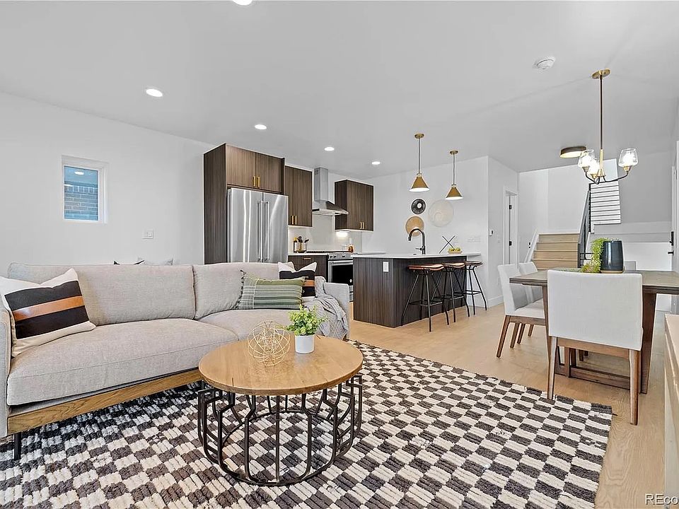 1st image of 1256 Newton #Street1