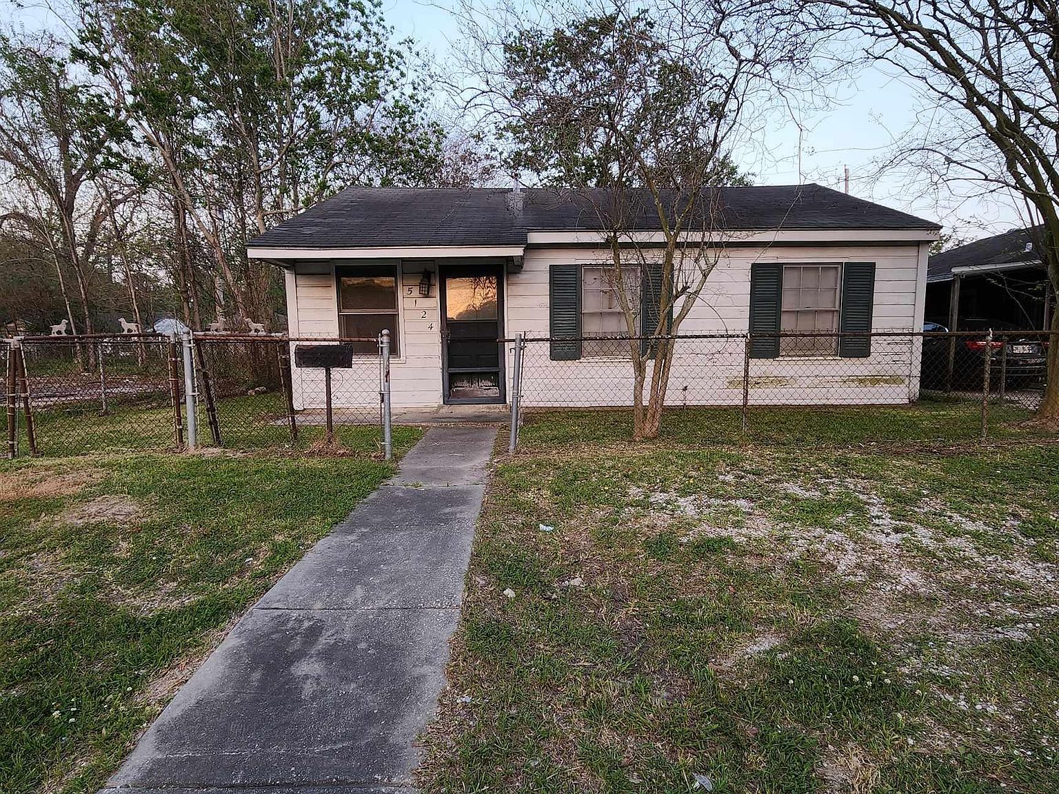 5124 McClelland Dr, Baton Rouge, LA 70805 Zillow