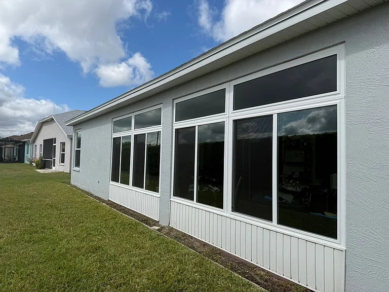 3233 Bellflower Way — Photo 12