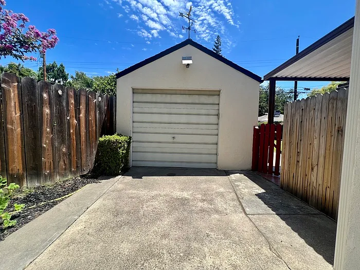 63 Taylor Way — Photo 28