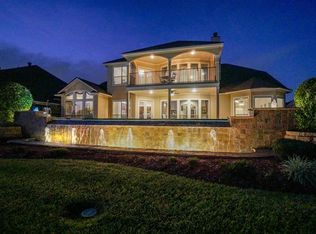 17411 Redleaf Hollow Ln, Houston, TX 77095