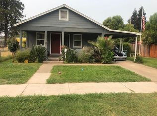 1023 California St, Gridley, CA 95948