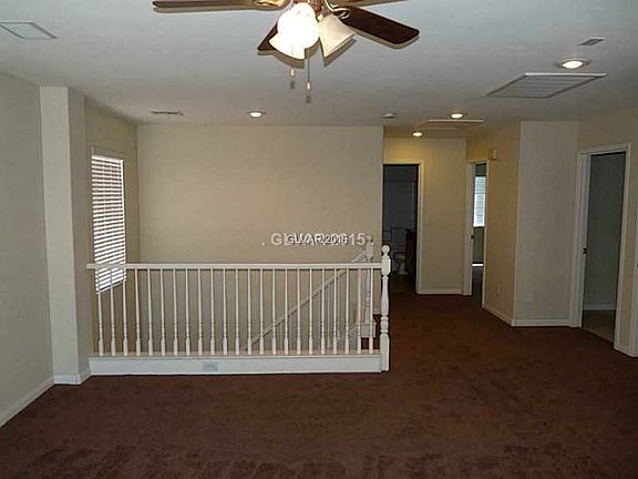 3rd image of 5008 Hadley Meadow Ct