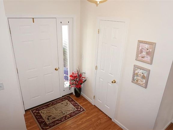 2nd image of 8414 Sutcliffe Dr