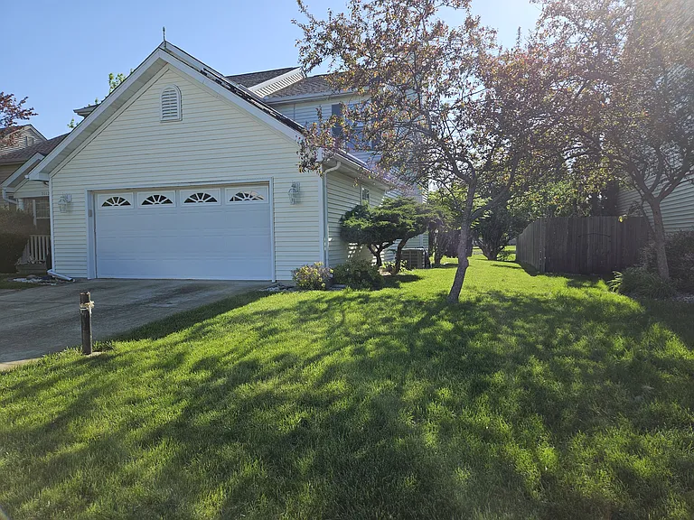 3012 Wynstone Dr — Photo 36