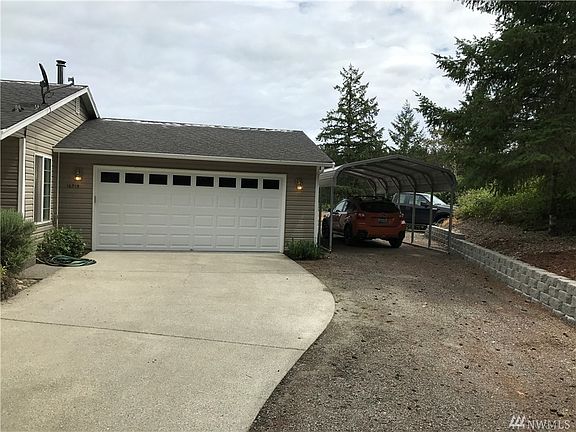 3rd image of 16915 109th St