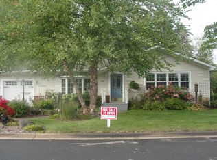 1107 Pasha Ave, Mosinee, WI 54455