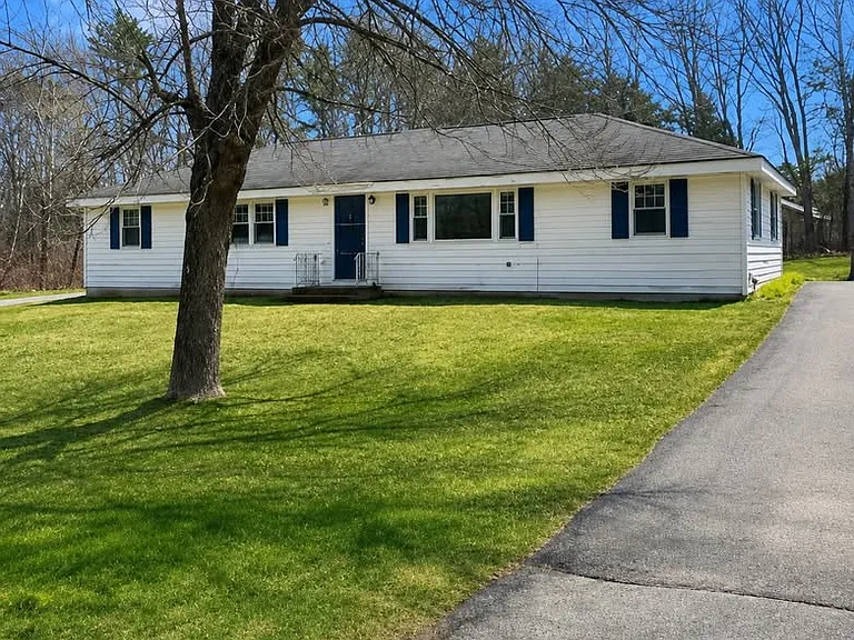 98B Burnell Dr — Photo 9