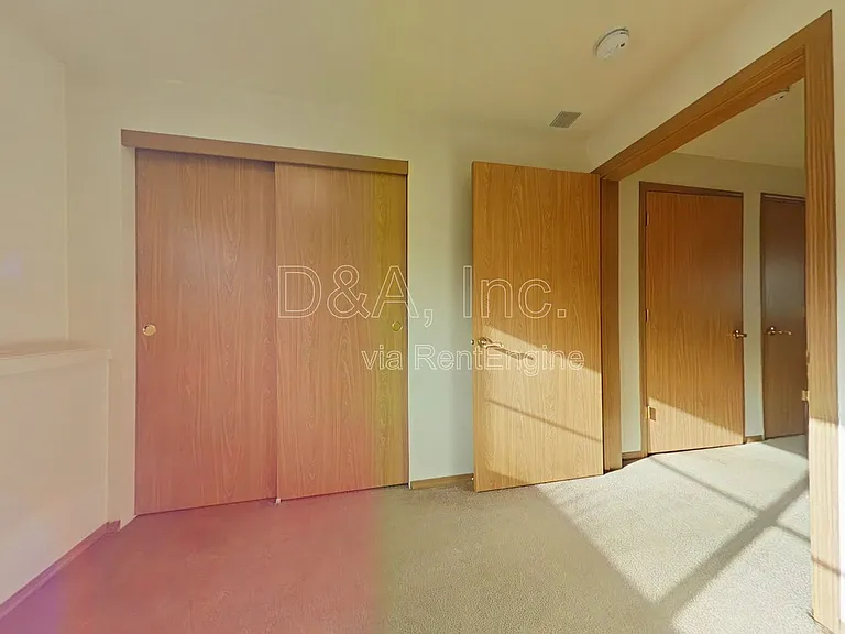 2960 NW Tyler Ave #104 — Photo 7