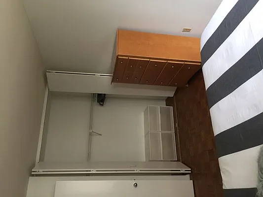 Rented by Direct Properties New York | media 91