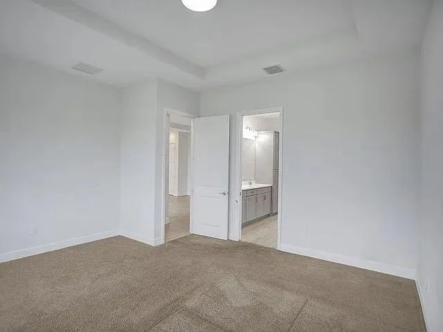 4645 Pumello Dr — Photo 8