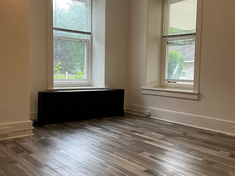 46 Titman Rd #1 — Photo 2