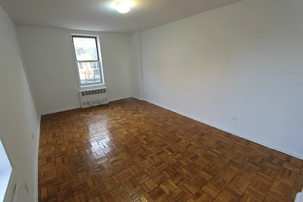 Rented by Hatuka Properties | media 10