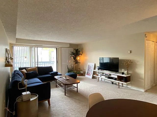 18 Elmer St #101 — Photo 9